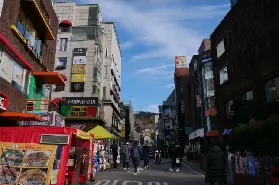 資訊圖片