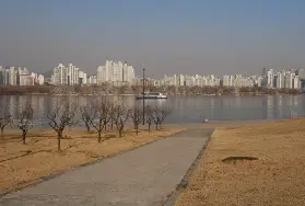 資訊圖片
