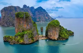 資訊圖片