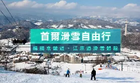 資訊圖片
