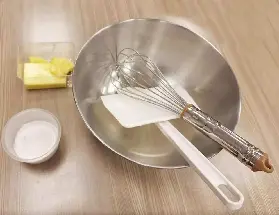 資訊圖片