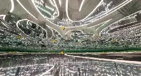 資訊圖片
