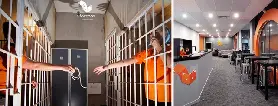 資訊圖片