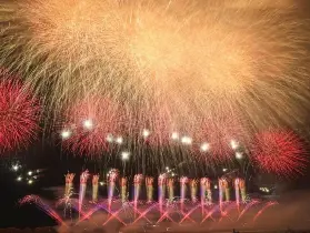 資訊圖片