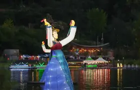 資訊圖片