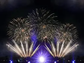 資訊圖片