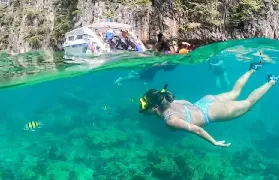 資訊圖片