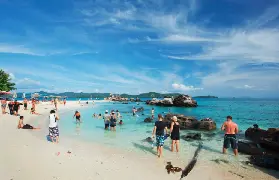 資訊圖片