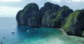 資訊圖片