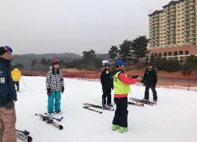 資訊圖片