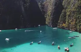 資訊圖片