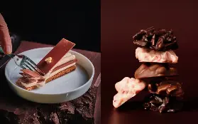 資訊圖片