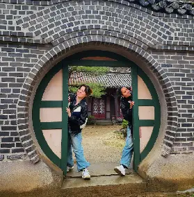 資訊圖片