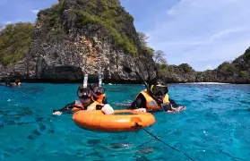 資訊圖片