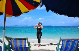 資訊圖片