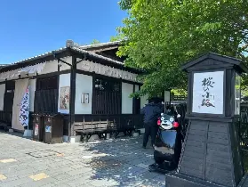 資訊圖片
