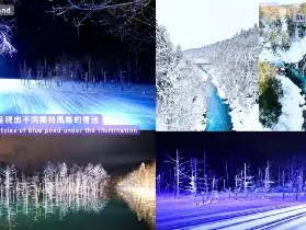 資訊圖片