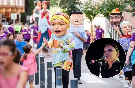 News image