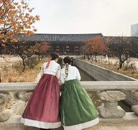 資訊圖片
