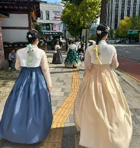 資訊圖片