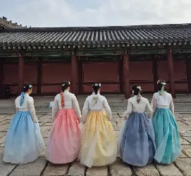 資訊圖片