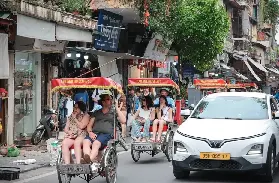 資訊圖片