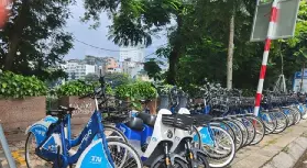 資訊圖片