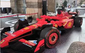 資訊圖片