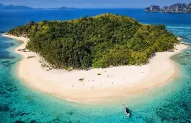 資訊圖片