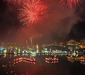 資訊圖片