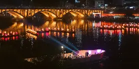 資訊圖片