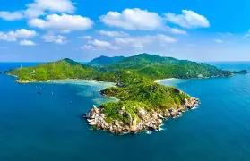 資訊圖片