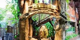資訊圖片