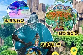 資訊圖片