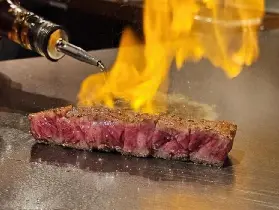 資訊圖片