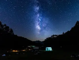 資訊圖片
