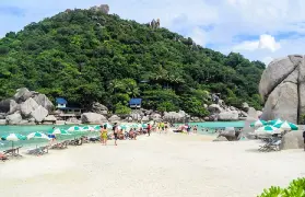 資訊圖片