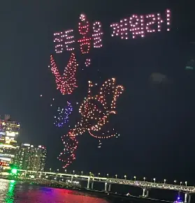 資訊圖片