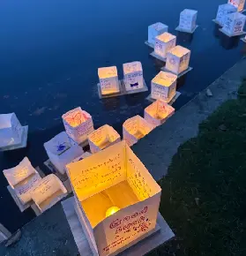 資訊圖片