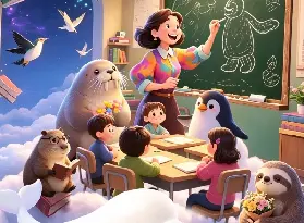 資訊圖片