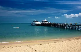 資訊圖片