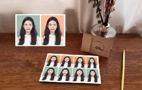 資訊圖片