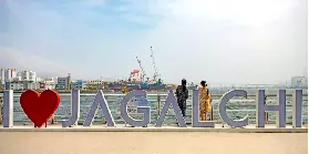 資訊圖片