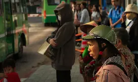 資訊圖片