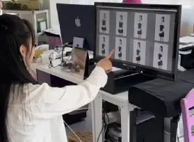 首爾KPOP造型體驗保姆級避坑指南💡少走彎路體驗拉滿