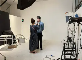 資訊圖片