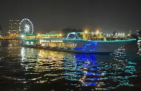 資訊圖片