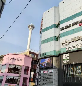 資訊圖片