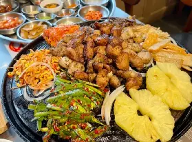 資訊圖片