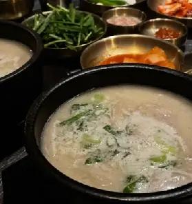 資訊圖片